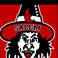 Salem Tennis (@witchestennis) 's Twitter Profile Photo