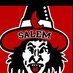 Salem Tennis (@witchestennis) Twitter profile photo