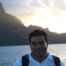 ralva_edtech's profile picture. I'm an educator therefore i am a student forever who enjoys sharing! - Director of Instructional Technology @ Campbell Union High School District