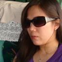 lucy lo - @roxettee - Twitter