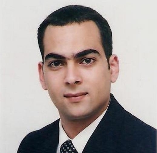 benjaloun2013's profile picture. مدرب دولي معتمد في عدة تخصصات ورئيس مؤسسة تطوير الابداع 

دكتور في علم النفس الاكلينيكي