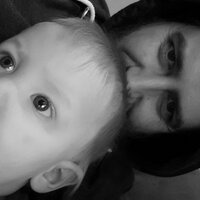 daniel (@ddooley1980) 's Twitter Profile