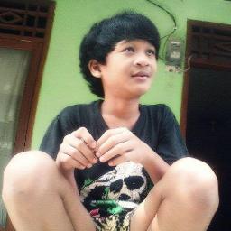 Aries•I am just an ordinary person who does not have perfection, because I am not a god. Nobody is perfect.♥
