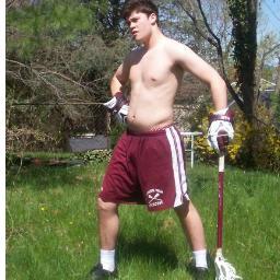 I like math, high amts of cholesterol, and chunkin thwack, as my lumberjack bros. do. Hard bodies, hard work, hard souls, that's what I say!