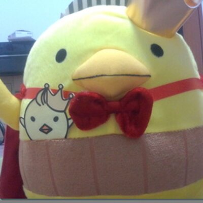鈴木美恵 Eccentricetc Twitter 鈴木美恵 Eccentricetc Twitter