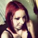 Amanda Reddy - @amandalreddy - Twitter