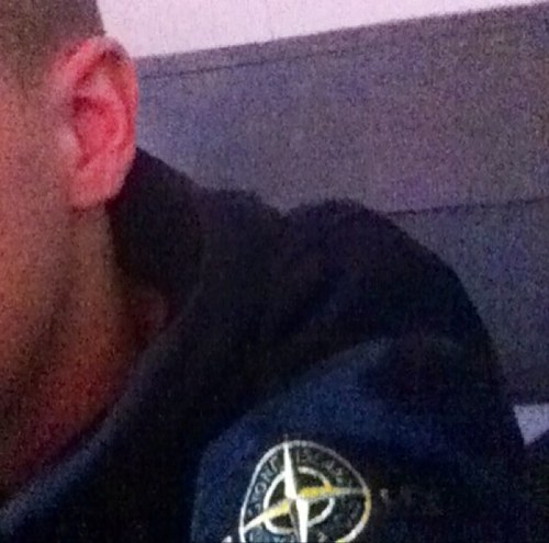 Joeyh046's profile picture. 