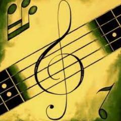 Todo ser que respira louve ao SENHOR!