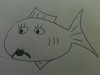 Mardy_fish's profile picture. hello I'm a mardy fish with a 3 sec.... hello I'm a mardy fish with a 3 sec.... hello