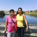 m. isabel iturralde - @isa_iturralde - Twitter