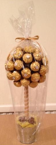 We provide favours and sweet tree's for all occassions