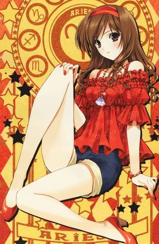 Main touko acount @Trainer_Touko/ Fiancé @SShane91174. sister @Sapp_celine_.
Childhood friend @Ash_throw. I am arceus's demigoddess daughter @The_God_Pokemon