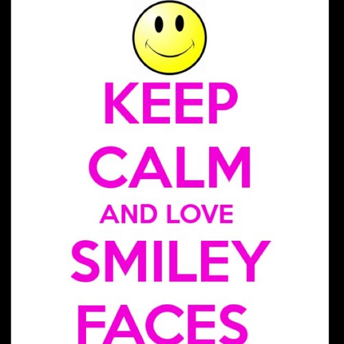 Fun1chap's profile picture. Keep calm and keep smiling