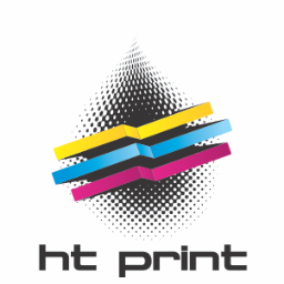Somos pioneiros em desenvolver tecnologia para o mercado de remanufatura de cartuchos e toner, ministramos cursos e distribuímos insumos para impressão.