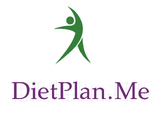 Here to help you build mass, Or lose weight. Enquires to Dietplan.Me@live.co.uk