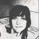 Marion Neumann - @Marionzzzz - Twitter