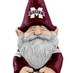 MSU Problems (@msu_problems) Twitter profile photo