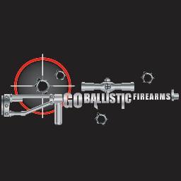 07 FFL Manufacturer in Cleveland, Ohio offering Firearms and Accessories.