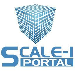 Scale1Portal Profile Picture