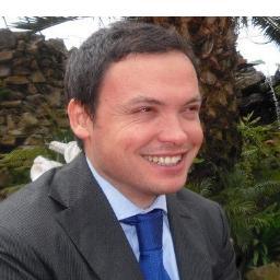 jmaneldias's profile picture. 