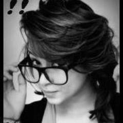 MY Name Is RoWAn I Was Born In 16\1\1998ANa Zamalkwya AWy madridya ALEXWYA moslima  we el7 Ilive IN elsyof victoria ana bakrah el e5wan