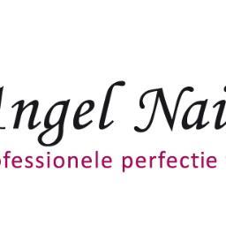 Angel Nails Uden
