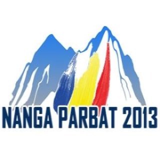 NangaParbat2013's profile picture. Proiectul EXPEDITIA ROMANEASCA NANGA PARBAT 2013 - va aduce un plus de imagine alpinismului romanesc, prin performantele remarcabile a membrilor sai.