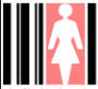 Socializing and tech talks for women in Saskatoon's science and technology community.