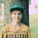 Declan Jones - @23Declan - Twitter