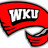 WKU_Confessions's profile image