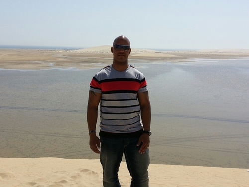 Teoj79's profile picture. 