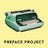 prefaceproject