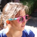 Daniela Del Razo - @DanielleCloseUp - Twitter