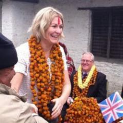 daiseb8128's profile picture. 