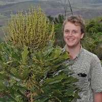 Morgan Gostel (@m_gostel) 's Twitter Profile Photo Morgan Gostel (@m_gostel) 's Twitter Profile Photo