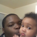 Darius Hall - @deman2713 - Twitter