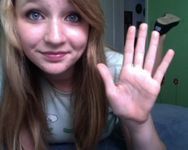 TrishaFesh's profile picture. Do the best for your live.. We're live just once.