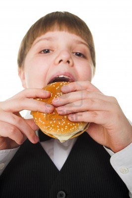 iliketoeat123's profile picture. 