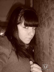 Взаимный фолловинг, RuFollowBack