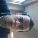 Paul Bromell - @MuDdAwGWR15 - Twitter