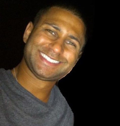 tjthomas0's profile picture. Hakuna Matata