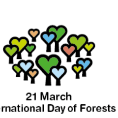 pelirrojoo's profile picture. 