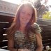 Ineke de Meer (@spinny79) Twitter profile photo Ineke de Meer (@spinny79) Twitter profile photo