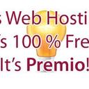 Patrick Whelan - @Hosting_it_free - Twitter