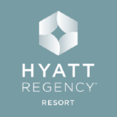 Located in the heart of #Cancun Hotel Zone in Punta Cancun (Mexico), Hyatt Regency Cancun features a superb location and white sand beach.