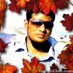 amjad_dotnet's profile picture. Any One Looking For Website or Desktop Software for your Business please message or Email me 
My Email ID: amjad_dotnet@yahoo.com