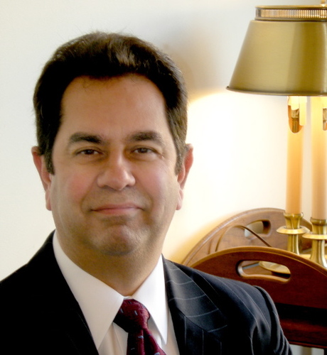 TPalumboJr's profile picture. Insurance & Risk Management Professional