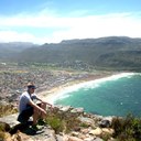 John Inskeep - @InskeepJohn - Twitter