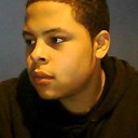 darrin scott - @d60265480 - Twitter