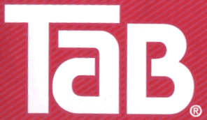 BLTHoll's profile picture. Midwestern mom to 3. Run/walk-er, math lover, TV addict.